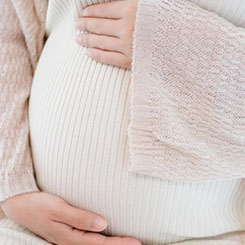 Wccft🤠🤮ech 等海外数🇮🇲码媒体很快跟进，👨‍👨‍👧✳内江助孕